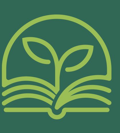 Les Jardins Pédagogiques