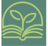 Les Jardins Pédagogiques